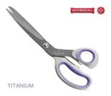 Tesoura De Costura Reforçada Mundial 9 1/2 Titanium 590