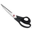 Tesoura de costura reforçada Ponto Vermelho 24.1cm Mundial