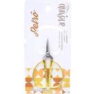 Tesoura de Costura Retrô 3" 8cm -ArtePunto