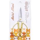 Tesoura de Costura Retrô Maxi 15,2cm - artePunto
