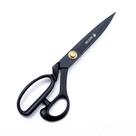 Tesoura de costura Smith Chu Tesouras de alfaiate pesadas de 25 cm