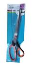 Tesoura De Costura Tecido Multiuso Inox Grande 26cm