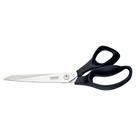 Tesoura de Costura Tramontina Profissional com Lâmina de Aço Inox e Cabo de Polipropileno Onix 10"
