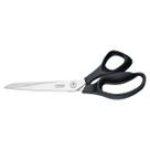 Tesoura de Costura Tramontina Profissional com Lâmina de Aço Inox e Cabo Onix 10"