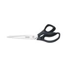 Tesoura de Costura Tramontina Profissional Onix 8" 25925/168