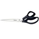 Tesoura De Costura Tramontina Profissional Supercort Lâmina Aço Inox Cabo De Polipropileno Onix 8" Tesoura De Costura Tramontina Profissional Supercort Lâmina Aço Inox Cabo De Polipropileno Onix 8"