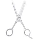 Tesoura De Desbaste Barbeiro 5.5 Pol. Profissional Dompel Tesoura De Desbaste Barbeiro 5.5 Pol. Profissional Dompel