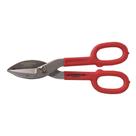 Tesoura de Funileiro para Chapas Tipo Americano 10" - Gedore Red 3301746