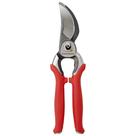 Tesoura de jardim Corona BP 7100D DualCut 2,5 cm Cut
