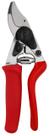 Tesoura de jardim FELCO F15 12 cm Anvil Blade Rubber Grip Tesoura de jardim FELCO F15 12 cm Anvil Blade Rubber Grip