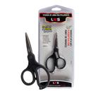 Tesoura De Linha Multifilamento 5.5" TLMPA-14 - LMS Roads