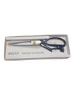 Tesoura de Metal Profissional 9 Polegadas JZ-70721-9