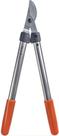 Tesoura de Pada Original Lowe L31.050