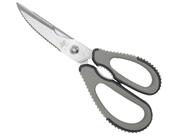 Tesoura de Pesca Albatroz - JD-5109