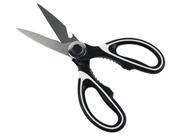 Tesoura de Pesca Multifunções Lamazon (20,8cm) - T81-8