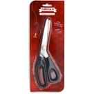 Tesoura de Picotar Círculo 9,25 Polegadas 23,5 cm