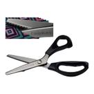 Tesoura de Picotar TP-J230 Lanmax