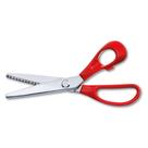 Tesoura De Picotar Victorinox 8.1007.21