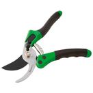 Tesoura de Poda By-Pass Profissional Para Jardim (TS-3144) - Trapp Tesoura de Poda By-Pass Profissional Para Jardim (TS-3144) - Trapp