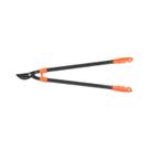 Tesoura de Poda Bypass Tramontina de Aço Carbono 75cm Cabo de Metal Tesoura de Poda Bypass Tramontina de Aço Carbono 75cm Cabo de Metal