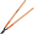 Tesoura de Poda com Cabo Longo de 60cm - 78360505 - TRAMONTINA