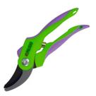 Tesoura de Poda com Mola e Cabo Emborrachado (200mm) PALISAD Tesoura de Poda com Mola e Cabo Emborrachado (200mm) PALISAD