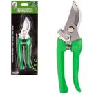 Tesoura de poda com trava de seguranca pro 7'' 18cm