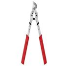 Tesoura de Poda Corona X Series Pro com capacidade de corte de 5,7 cm Tesoura de Poda Corona X Series Pro com capacidade de corte de 5,7 cm