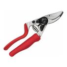 Tesoura de poda FELCO F10 21cm Com a mão esquerda 25mm cortada Tesoura de poda FELCO F10 21cm Com a mão esquerda 25mm cortada