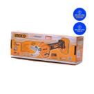 Tesoura de Poda INGCO BL Bateria 20V Linha P20S