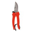 Tesoura de Poda Leve Inox 7,5 Berg