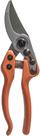 Tesoura de Poda Lowe L11.104