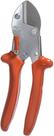 Tesoura de Poda Lowe L5.107