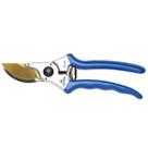 Tesoura de poda manual (PM 20) - Jacto