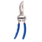 Tesoura de poda manual (PM 21) - Jacto