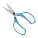 TESOURA DE PODA MULTIUSO 23,5cm TS-3149 TRAPP TESOURA DE PODA MULTIUSO 23,5cm TS-3149 TRAPP