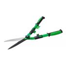 Tesoura De Poda Multiuso 56cm - TS-30886 - Marca Trapp Tesoura De Poda Multiuso 56cm - TS-30886 - Marca Trapp
