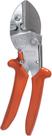 Tesoura de Poda Original Lowe L1.107
