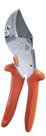 Tesoura de Poda Original Lowe L10.107
