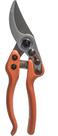 Tesoura de Poda Original Lowe L11.104