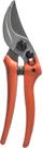 Tesoura de Poda Original Lowe L14.107