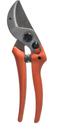 Tesoura de Poda Original Lowe L15.107 Original