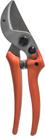Tesoura de Poda Original Lowe L15.107