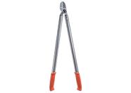 Tesoura de Poda Original Lowe L20.080
