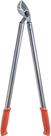 Tesoura de Poda Original Lowe L22.080