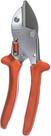 Tesoura de Poda Original Lowe L5.127