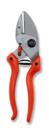 Tesoura de Poda Original Lowe L6.104