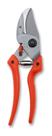 Tesoura de Poda Original Lowe L8.107