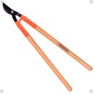 Tesoura de Poda Profissional 43 Cm 78360505 Tramontina