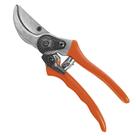 Tesoura de Poda Profissional 6cm Tramontina 78304511